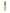 A 10 ml roll-on perfume bottle with a gold metallic cap, metallic gold letters and a cream-colored label. The label reads 'Darrell & Vanessa.