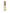 A 10 ml roll-on perfume bottle with a gold cap and a gold shimmer label reading 'Darrell & Vanessa 5-5-25 Eau De Parfum'.