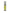A 10 ml roll-on perfume bottle with a silver metallic cap and a olive green shimmer label reading 'Darrell & Vanessa.'