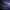 Coastal scene at night with 'Seastone Drift' niche parfum text overlay.