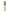 A 10ml roll-on perfume bottle with a silver metallic cap, silver metallic lettering, and a cream-colored label. The label reads 'Darrell & Vanessa'.