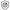 Shield icon with a check mark on a white background.